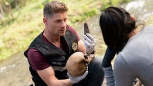 CSI: Vegas Season 2 Episode 13 مترجمة