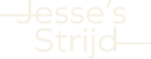 Jesse's strijd — Logos 1