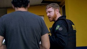 Episode 19