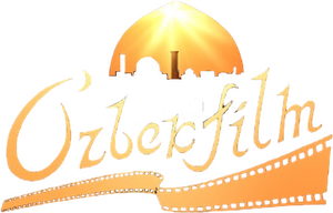 Uzbekfilm