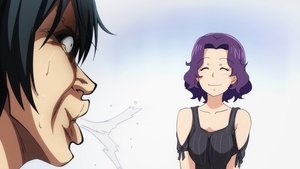 Grand Blue Season 1 Episode 11