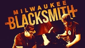Milwaukee Blacksmith Tour de Forge