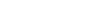 Rentap — Logos 2