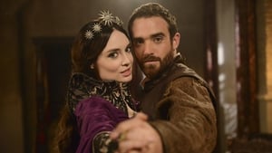 Galavant: 1×6