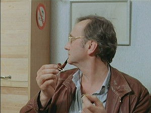 Ghosts from Outside: 1×6 {year} Online En Netflix