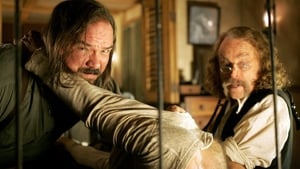 Deadwood: 2×3