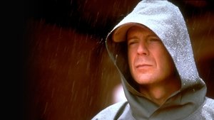 Unbreakable (2000)