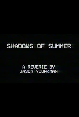 Shadows of Summer