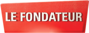Le Fondateur