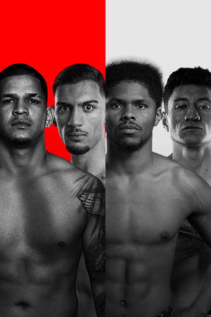 Edgar Berlanga vs. Hamzah Sheeraz 8