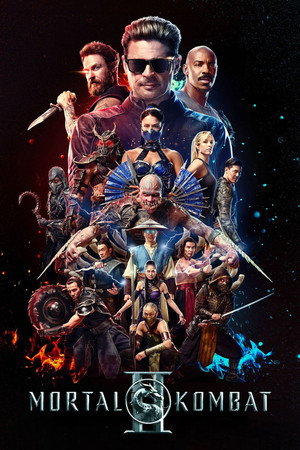 <Images posters