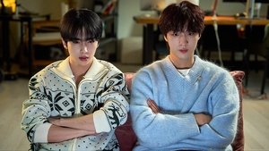 Ma Cà Rồng Bí Mật Của Tôi