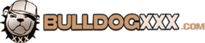 Logo BulldogXXX