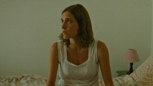 Dogtooth 45