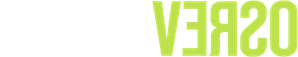 Rectoverso