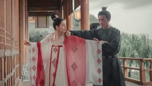 สตรีหาญ ฉางเกอ (The Long Ballad) (The Long March of Princess Changge)ซับไทย