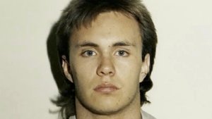 Sexta-Feira 13: Assassinatos Reais: 1×1