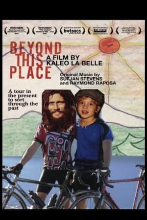 Beyond This Place film complet