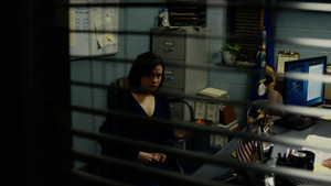 poster Wake Up Dead Man: A Knives Out Mystery