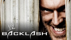WWE Backlash 2007 film complet