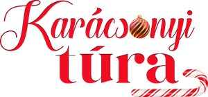 Holiday Road — Logos 2