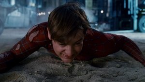 Spider-Man 3 (2007)