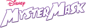Darkwing Duck — Logos 6