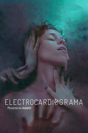 Electrocardiograma 3