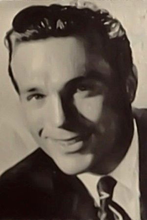 Charles Bradstreet photo