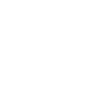 أنا لحبيبي — Logos 2