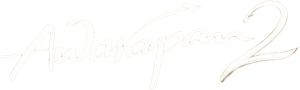 Awarapan 2 — Logos 1
