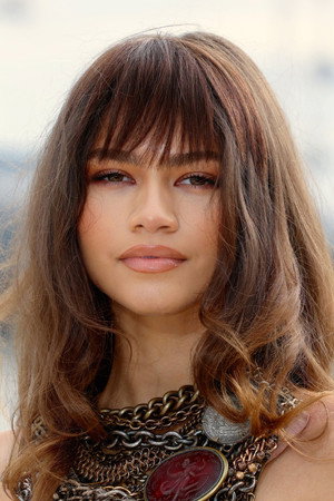Zendaya