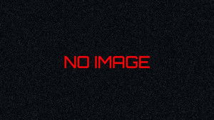 KAMITSUBAKI CITY UNDER CONSTRUCTION: 1×10