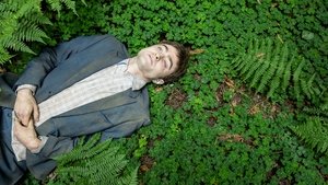 Swiss Army Man – Un amico multiuso