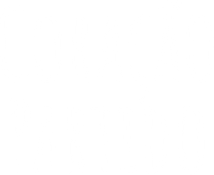 Coração Partido
