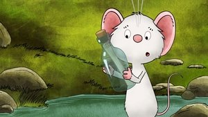 Episode 13