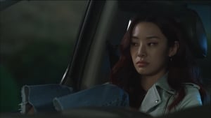 Partners for Justice Episode 10