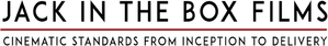 Logo Jack in the Box Films