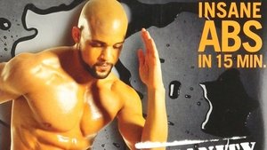 Insanity - Fast and Furious Abs film complet