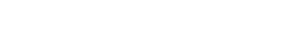 Enemigos íntimos — Logos 2