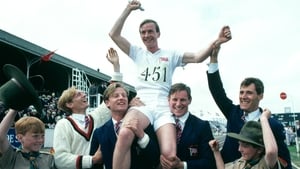 Chariots of Fire film complet