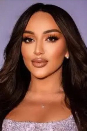 Goar Avetisyan