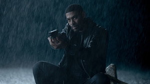 Lanterns: Saison 1 Episode 7