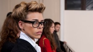 Secret Diary of a Call Girl: 4×8