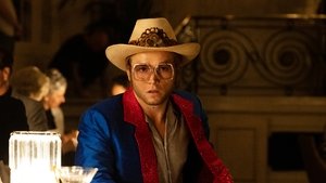 Rocketman (2019) ร็อคเกตแมน (พากย์ไทย) [Full-HD]