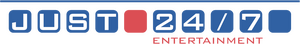 Just 24/7 Entertaintment