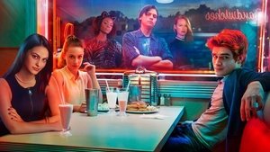 Riverdale (2017)