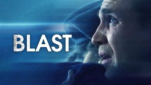 Blast (2021)