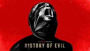 History of Evil (2024)