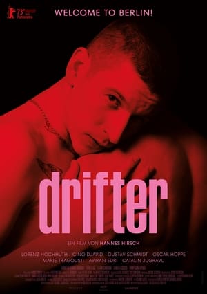 Poster di Drifter